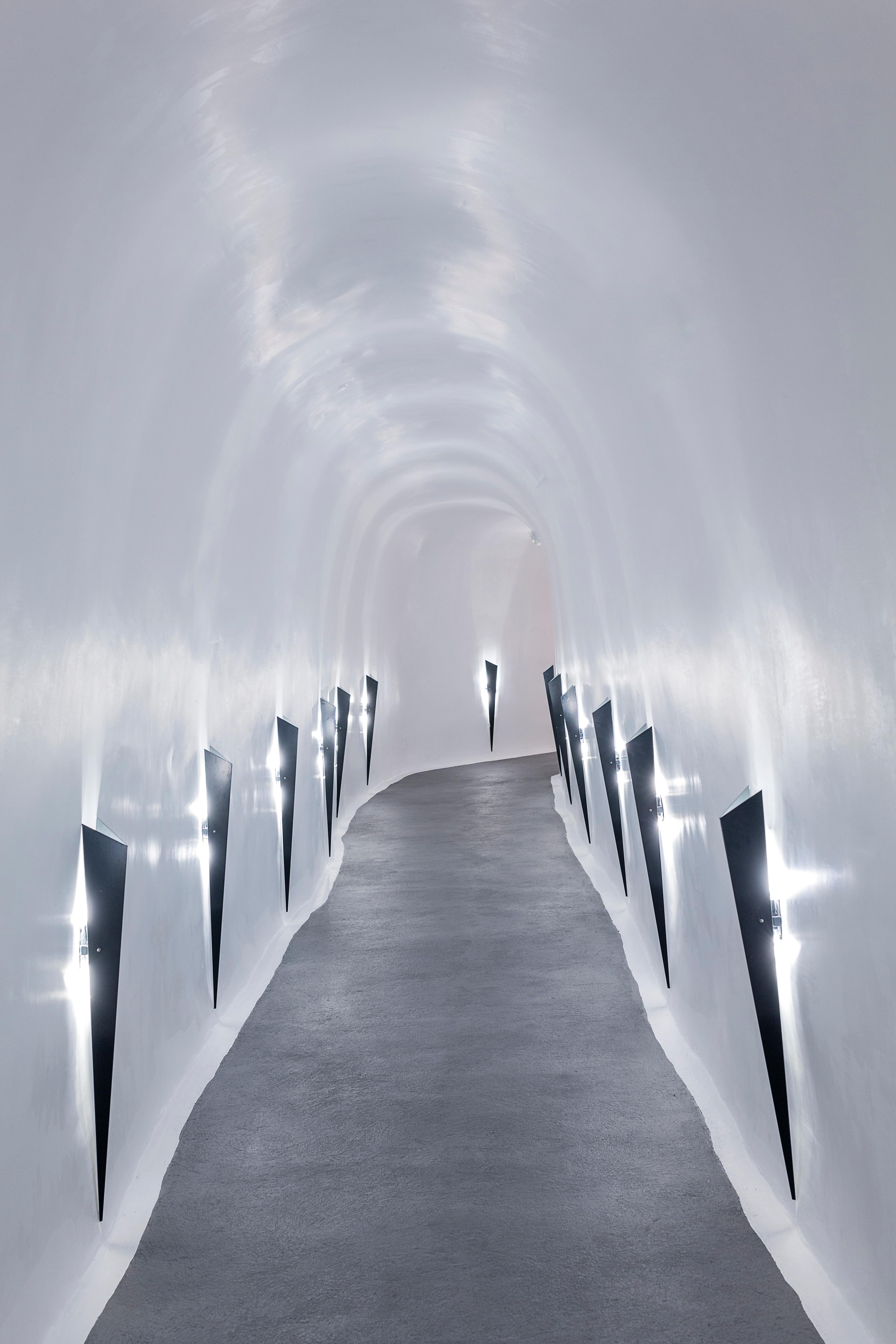 Katikies Santorini - The Leading Hotels Of The World Ія Екстер'єр фото